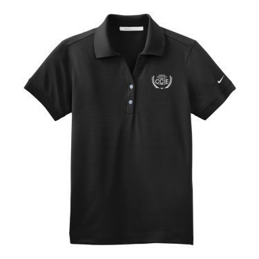 Dri-FIT Classic Polo Shirt (Women's)