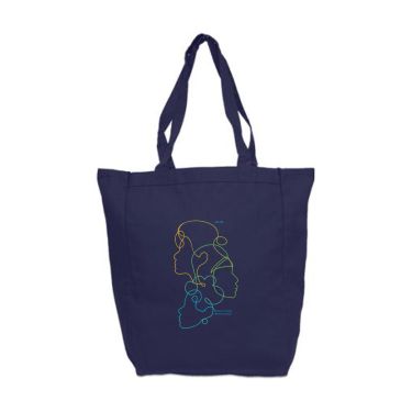 Women of Impact Tote