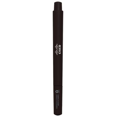 Ciklo Pen - Black