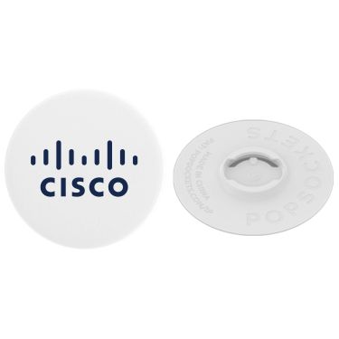 Classic Cisco PopSocket