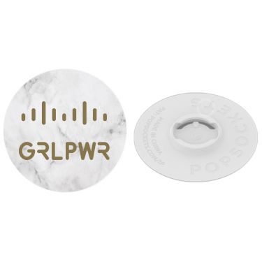 GRL PWR PopSocket 