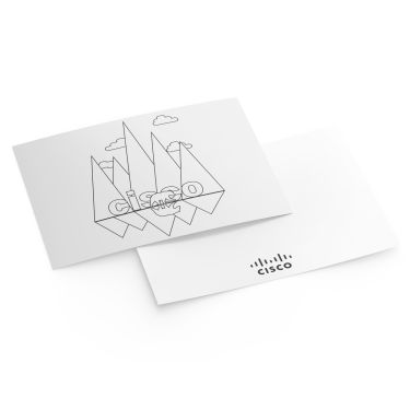 Coloring Postcard (Bears)