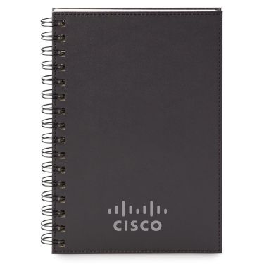  Core Cisco Journal 