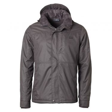 Outpost Field Jacket Small