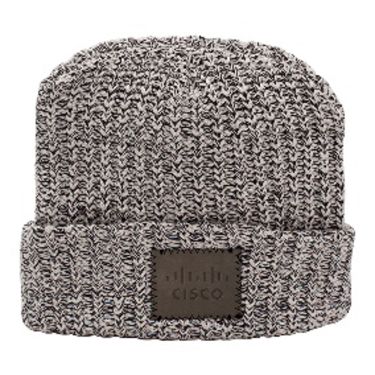 Tahoe Beanie 