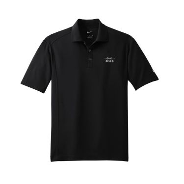  Core Nike Dri-Fit Classic Polo (Men's)