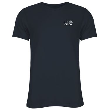 Core Cisco T-Shirt (Unisex)
