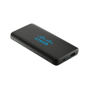 mophie Core Power Boost Power Bank - Black