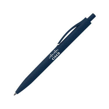  Core Zen Pen - Navy