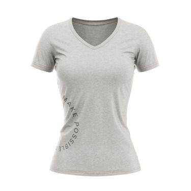 Every Day I Make T-Shirt (Women's)