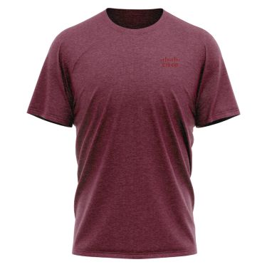 Core Cisco Tonal T-Shirt (Unisex)
