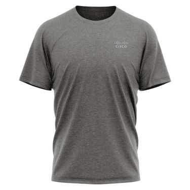 Core Cisco Tonal T-Shirt (Unisex)