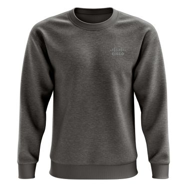  Core Cisco Tonal Sweatshirt (Unisex)