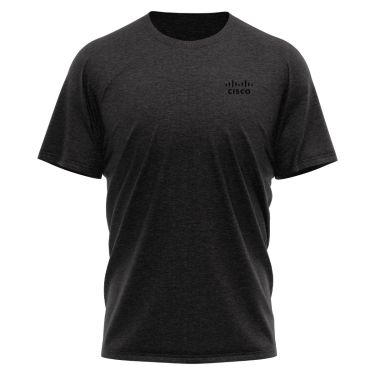 Core Cisco Tonal T-Shirt (Unisex)