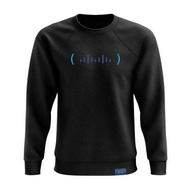 Inclusive Tines Sweatshirt (Unisex)