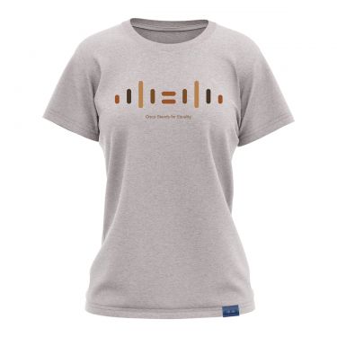 Cisco Stands for Equality T-Shirt (Women's)