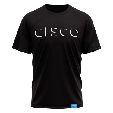 Core Shadow T-Shirt (Unisex)