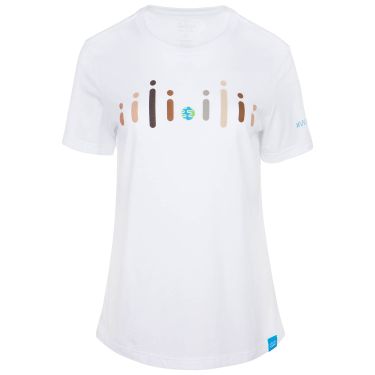 #WeAreCisco T-Shirt (Women's)