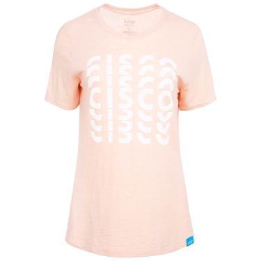 Always Cisco T-Shirt (Women's)