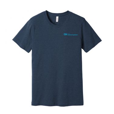 CX T-Shirt (Unisex)