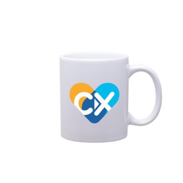 CX Mug
