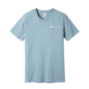 CX T-Shirt (Unisex)