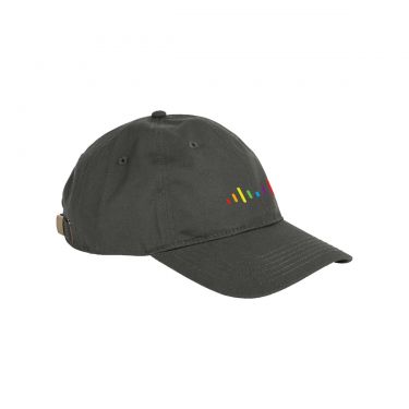 Equality Tines Hat
