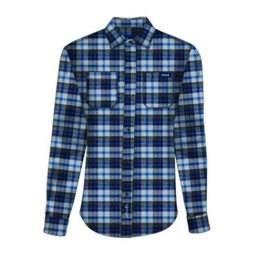 Mesa Flannel Shirt (Men's) 
