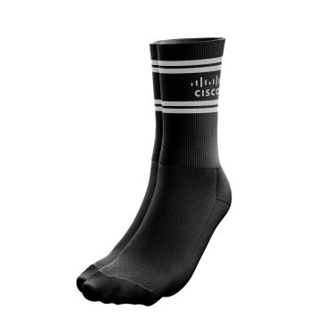 Performance Socks