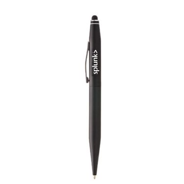 Cross Tech 2 Stylus Pen