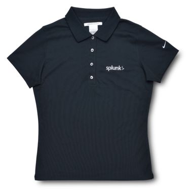 Nike Polo - Women's