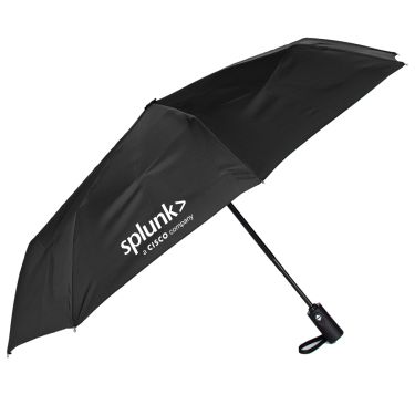 E-Z Fold Umbrella