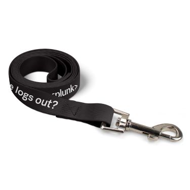 Dog Leash