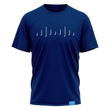 Tines Shadow T-Shirt (Unisex)