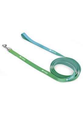 Webex Pet Leash