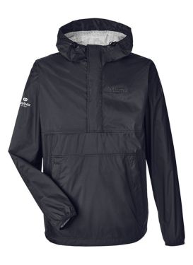 Marmot Waterproof Jacket (Unisex)