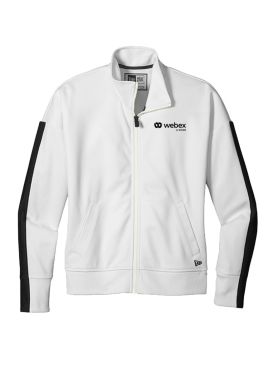 Modern Track Jacket (Women's)