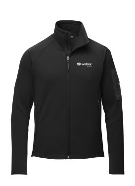 The North Face Base Layer Jacket (Men's)