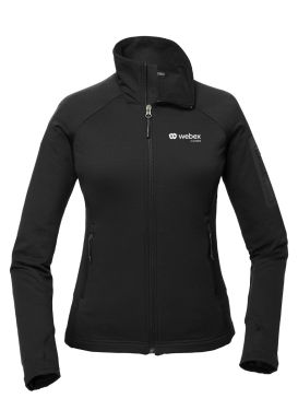 The North Face Base Layer Jacket (Women's)