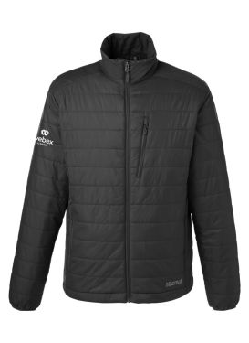 Marmot Calen Jacket (Men's)