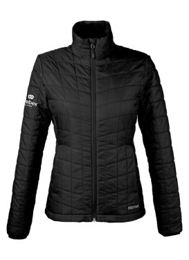 Marmot Calen Jacket (Women's)