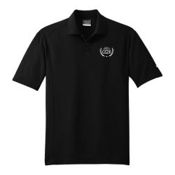 Dri-FIT Classic Polo Shirt (Men's)