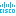Cisco Store USA